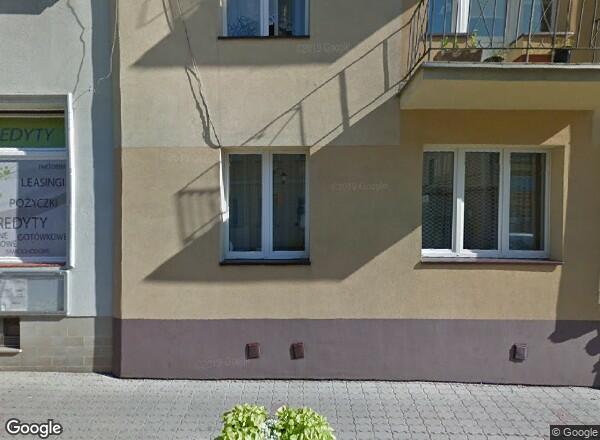 Ceny mieszkań Rzeszów Adama Mickiewicza 31