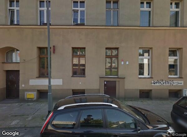 Ceny transakcyjne mieszkań Szczecin Michała Drzymały 14