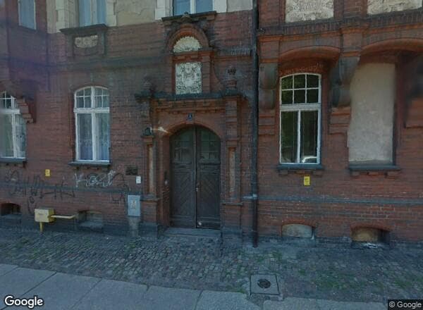 Ceny transakcyjne mieszkań Toruń Kazimierza Jagiellończyka 4