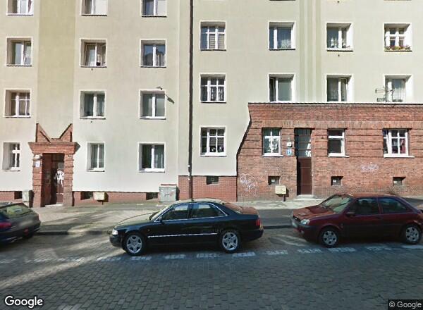 Ceny mieszkań Szczecin Boguchwały 19