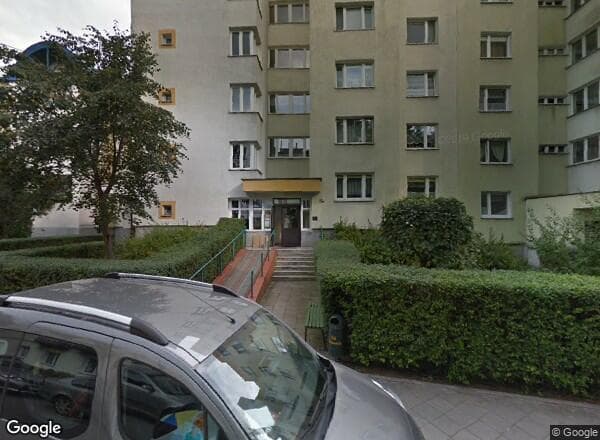 Ceny transakcyjne mieszkań Toruń Hieronima Derdowskiego 6