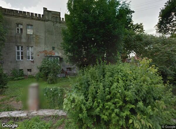 Ceny mieszkań Wrocław UL. DALIOWA 15-17