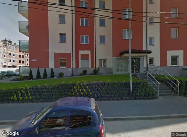 Ceny mieszkań Kraków Malachitowa 8