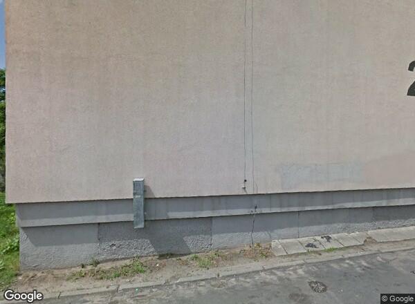 Ceny mieszkań Łódź Florecistów 15