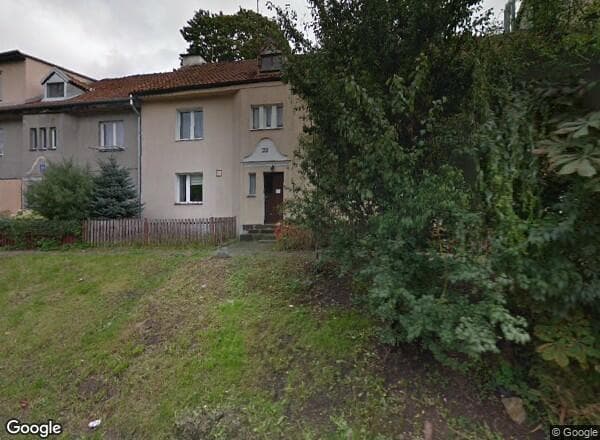 Ceny transakcyjne mieszkań Olsztyn Jana Kasprowicza 22