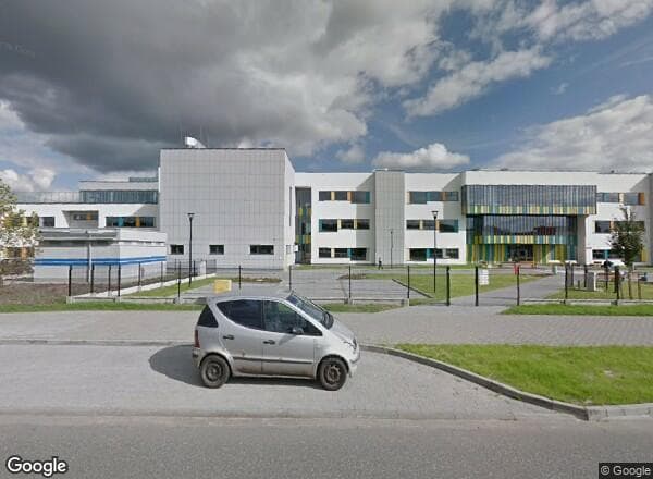 Ceny transakcyjne mieszkań Bydgoszcz gen. Tadeusza Bora-Komorowskiego 2