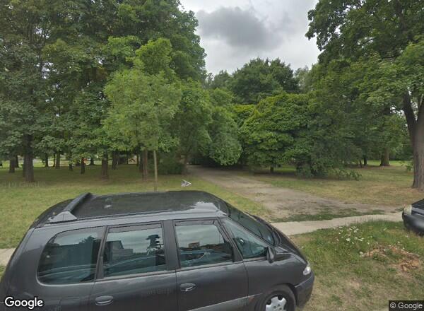 Ceny mieszkań Łódź Źródłowa 15