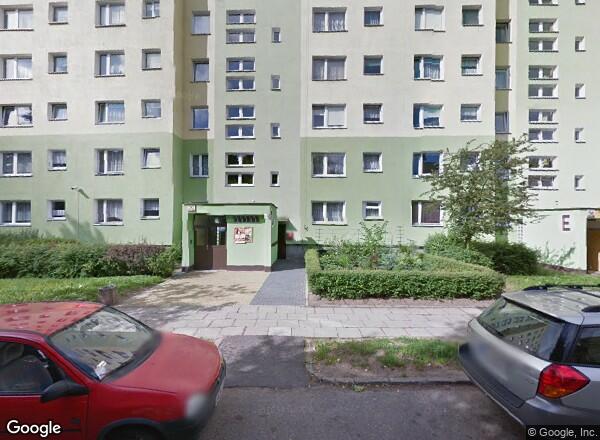 Ceny mieszkań Gdańsk Startowa 5