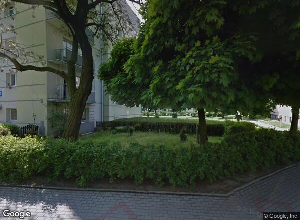 Ceny mieszkań Gdańsk Bolesława Krzywoustego 21