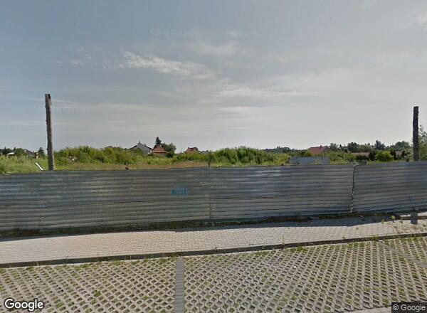 Ceny mieszkań Opole Marka Grechuty 6A