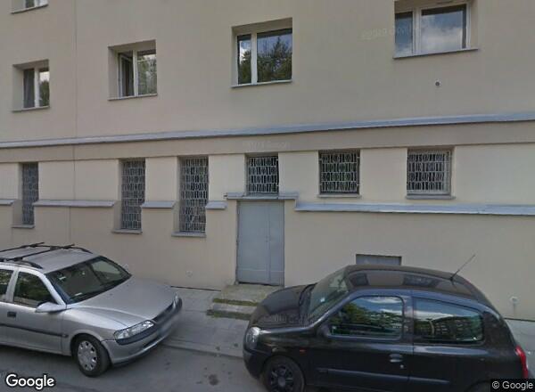 Ceny mieszkań Kraków Osiedle Słoneczne 1