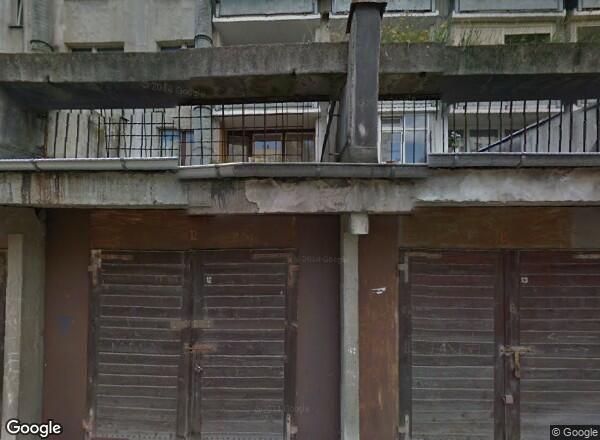 Ceny mieszkań Wrocław UL. STEFANA DRZEWIECKIEGO 52