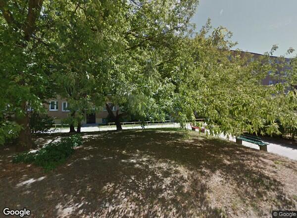 Ceny mieszkań Poznań Zwycięstwa 26