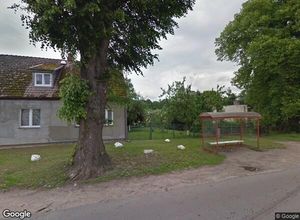 Ceny transakcyjne mieszkań Szczecin Topolowa 22