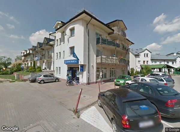 Ceny mieszkań Wrocław UL. PARAFIALNA 69B