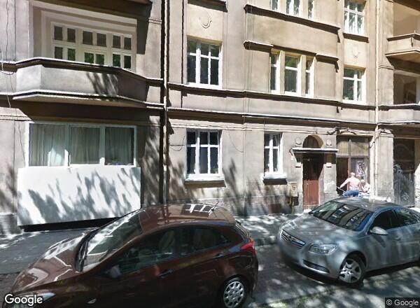 Ceny mieszkań Katowice Michała Drzymały 3