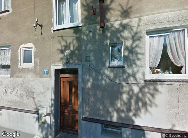 Ceny mieszkań Gdańsk Odrzańska 5