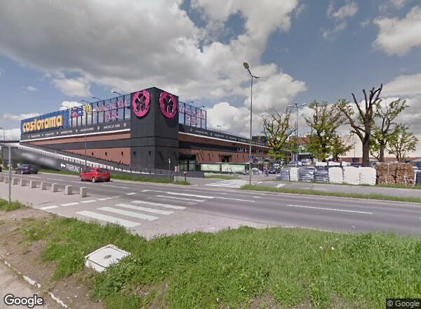 Ceny mieszkań Wrocław UL. BYSTRZYCKA 3