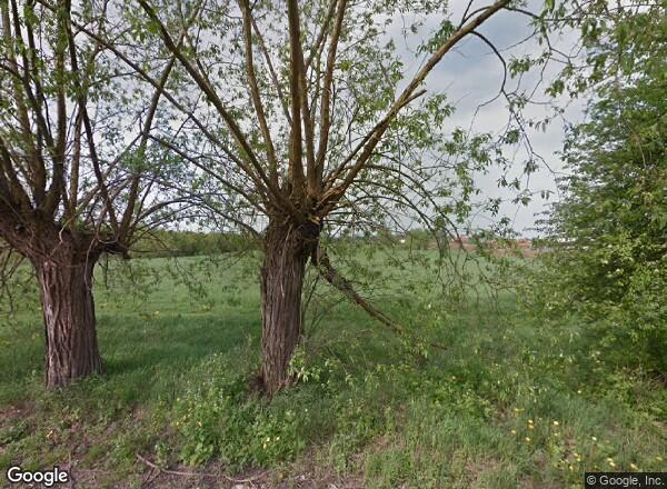 Ceny mieszkań Warszawa ul. Celulozy 109A