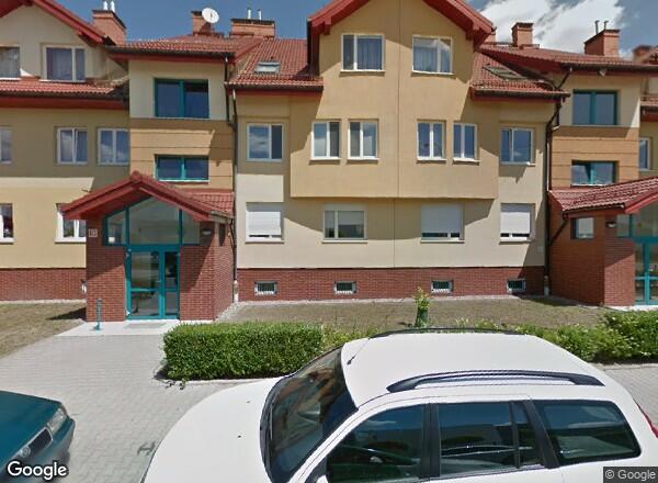 Ceny mieszkań Wrocław UL. WIETRZNA 115