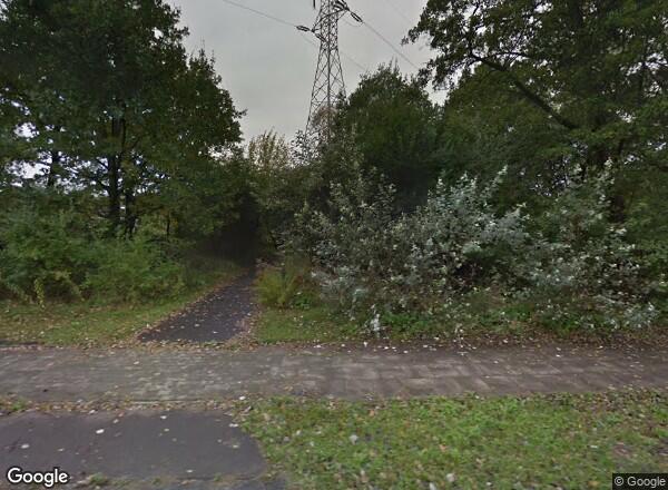 Ceny mieszkań Łódź Aleja Włókniarzy 17