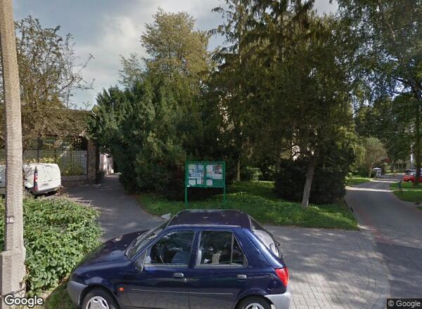 Ceny mieszkań Lublin Grażyny 15