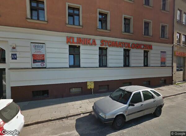 Ceny mieszkań Szczecin Emilii Plater 18