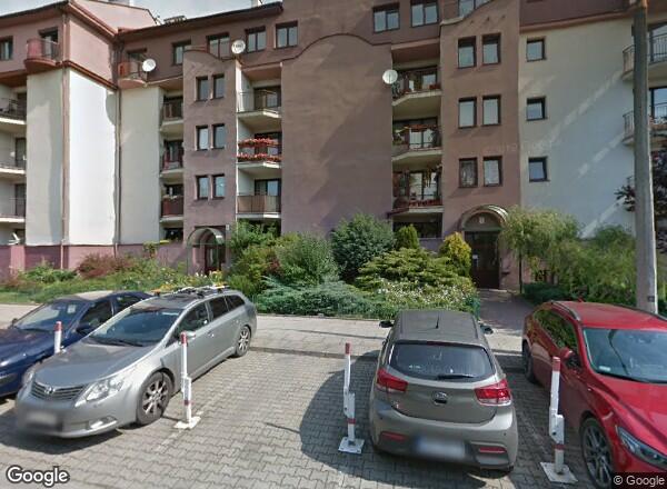 Ceny mieszkań Kraków Zaczarowane Koło 3