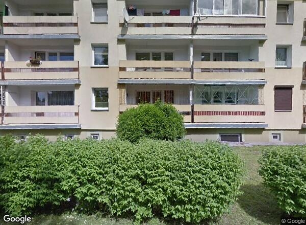 Ceny transakcyjne mieszkań Łódź Chóralna 6