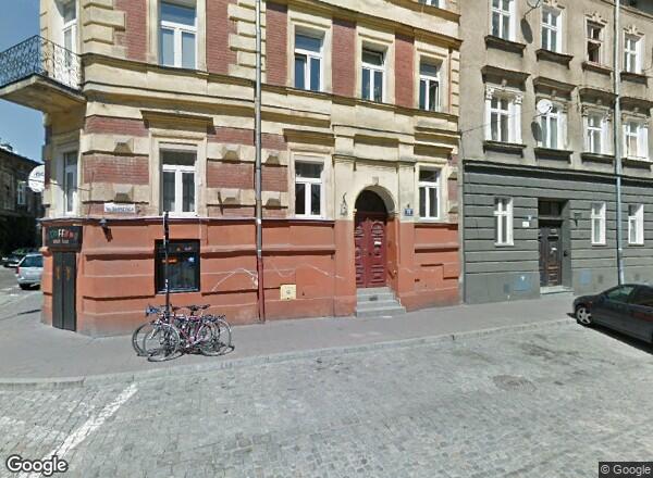 Ceny mieszkań Kraków św. Wawrzyńca 18