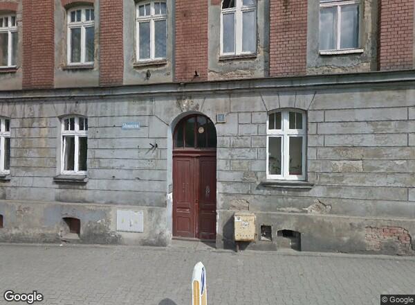 Ceny mieszkań Katowice Słoneczna 3