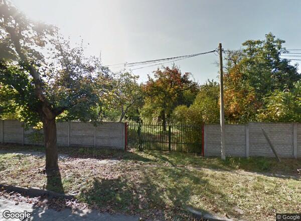 Ceny mieszkań Łódź Pograniczna 26