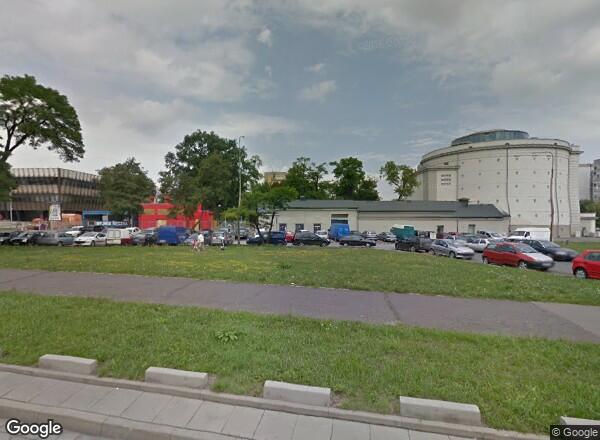 Ceny mieszkań Wrocław UL. STRZEGOMSKA 3