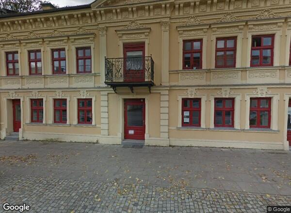 Ceny mieszkań Łódź Piotrkowska 243