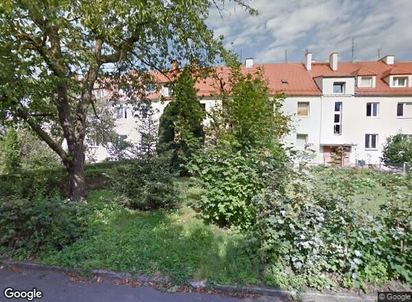 Ceny transakcyjne mieszkań Wrocław UL. GEN. LUDWIKA MIEROSŁAWSKIEGO 4