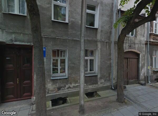 Ceny mieszkań Gdańsk Wierzbowa 3