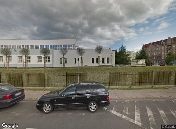 Ceny mieszkań Szczecin Władysława Sikorskiego 35