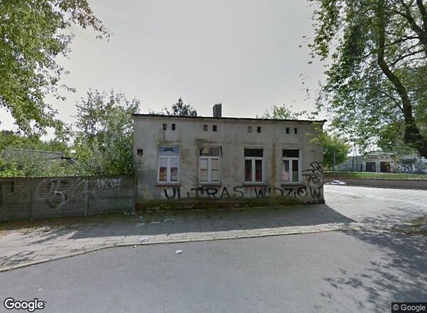 Ceny transakcyjne mieszkań Łódź Jacka Malczewskiego 1