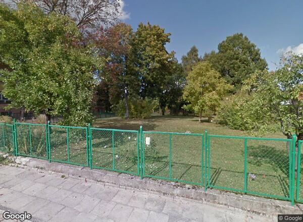 Ceny mieszkań Białystok Letnia 1