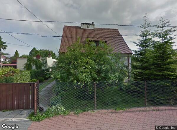 Ceny mieszkań Warszawa ul. Henryka Probusa 10