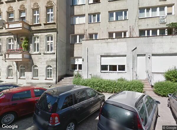 Ceny mieszkań Wrocław UL. LUCJANA SIEMIEŃSKIEGO 4