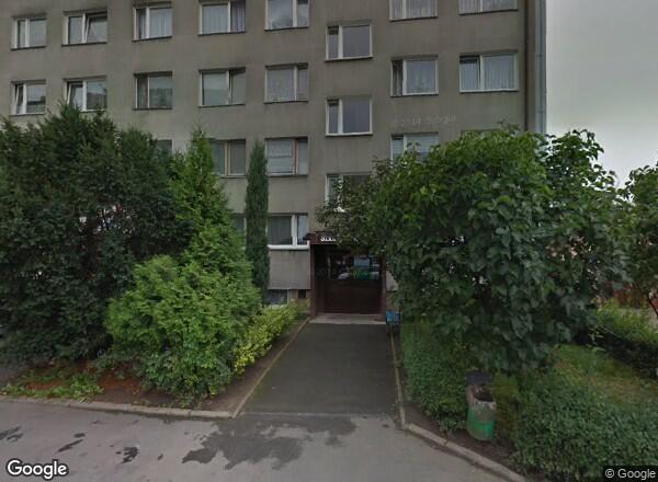 Ceny mieszkań Wrocław UL. SZKOCKA 62