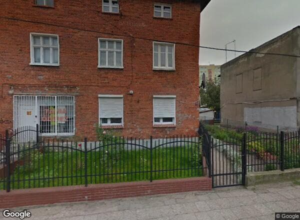 Ceny transakcyjne mieszkań Bydgoszcz Bielicka 13