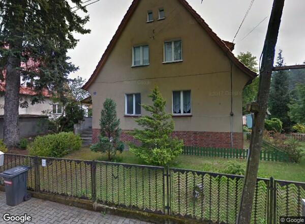 Ceny mieszkań Szczecin Makowska 18