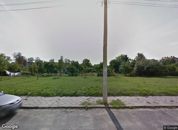 Ceny mieszkań Wrocław UL. BIRMAŃSKA 12