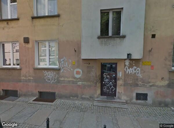 Ceny mieszkań Wrocław UL. KOTLARSKA 38