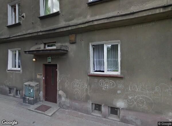 Ceny mieszkań Katowice Piotrowicka 50B