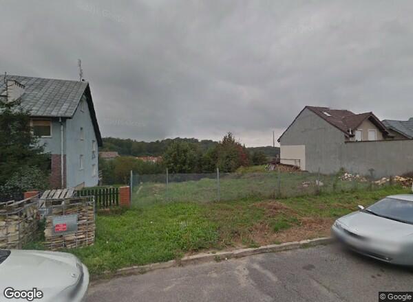 Ceny mieszkań Szczecin Janusza Korczaka 24