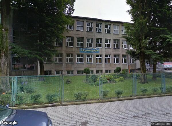 Ceny mieszkań Warszawa ul. M. Gandhiego 13