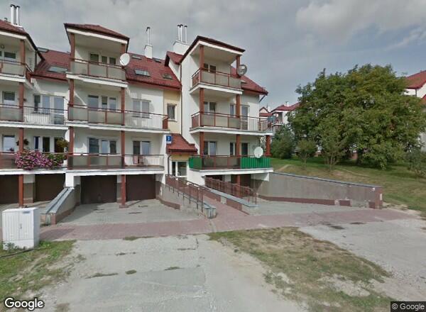 Ceny mieszkań Lublin Rozmarynowa 3